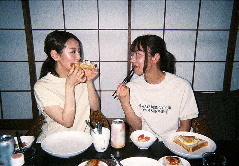 サンプル画像 4