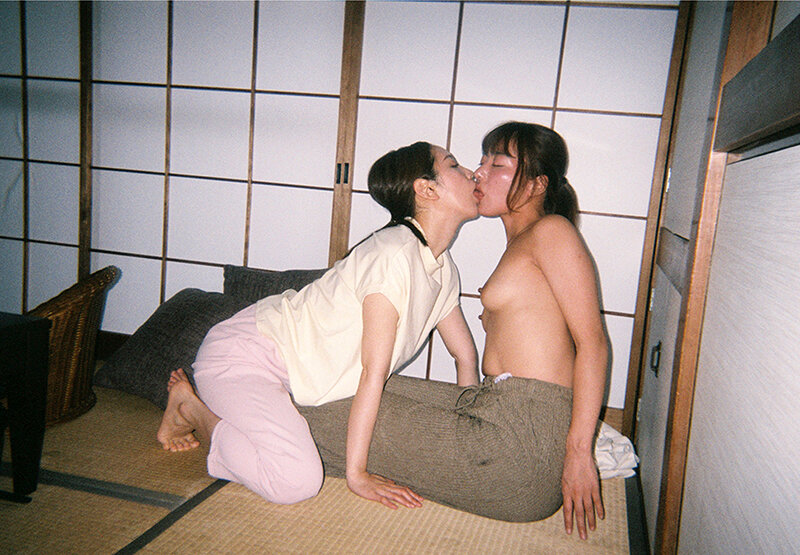 サンプル画像 5