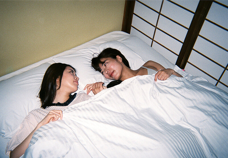 サンプル画像 6