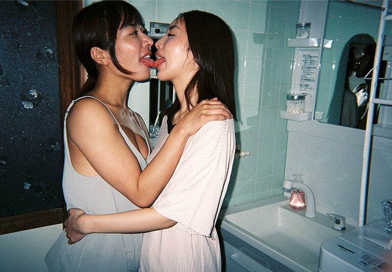 サンプル画像 7