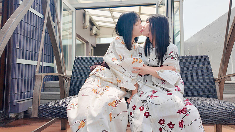 サンプル画像 15