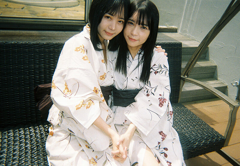 サンプル画像 4