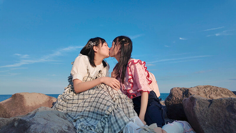 サンプル画像 6