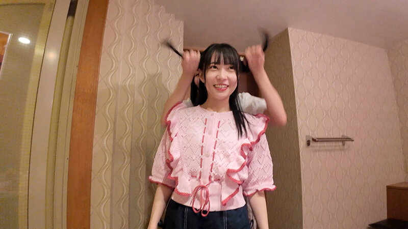 サンプル画像 7