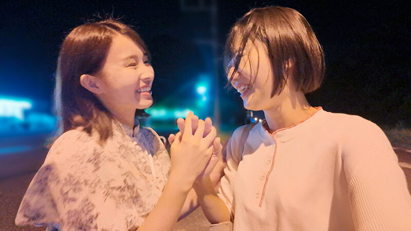 サンプル画像 16