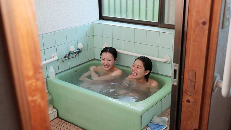 サンプル画像 9