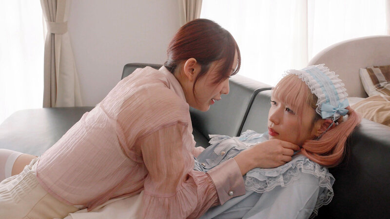 サンプル画像 9