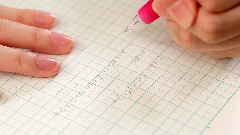 サンプル画像 2