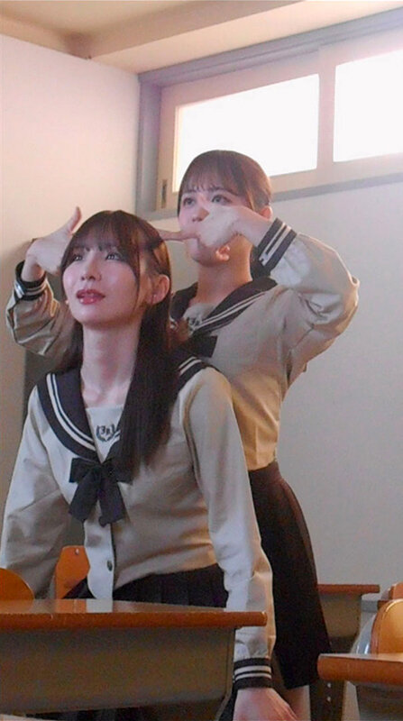 サンプル画像 20