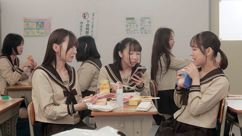 サンプル画像 3