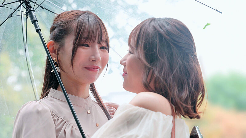 サンプル画像 21