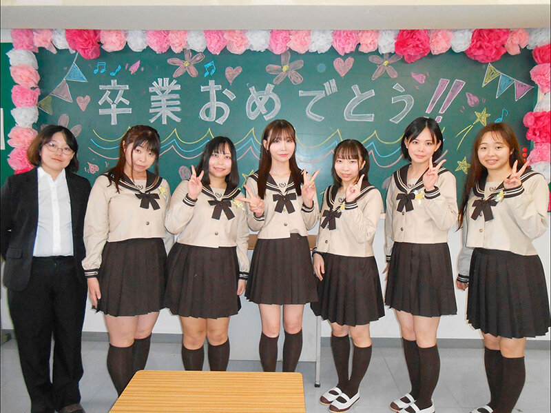 サンプル画像 9