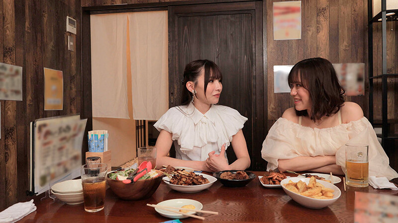 サンプル画像 10