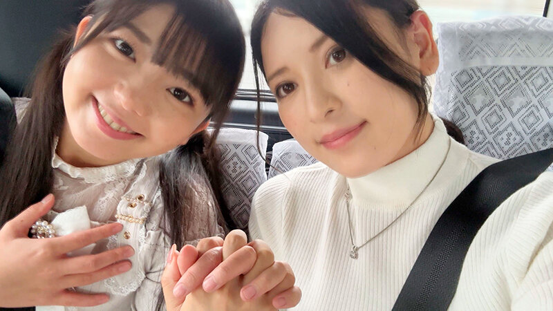 サンプル画像 13