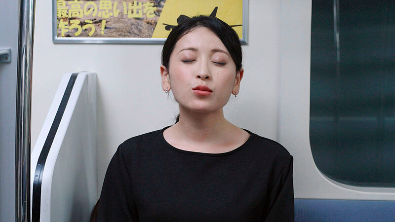 サンプル画像 19