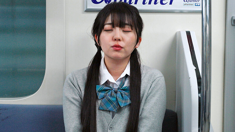 サンプル画像 20