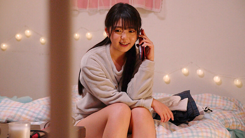 サンプル画像 3