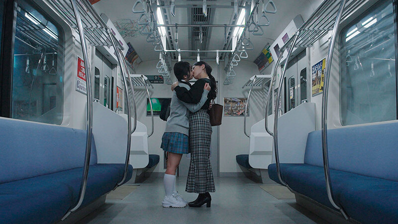 サンプル画像 21