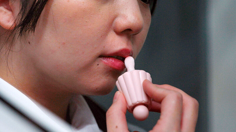 サンプル画像 5