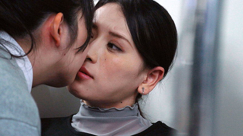 サンプル画像 6