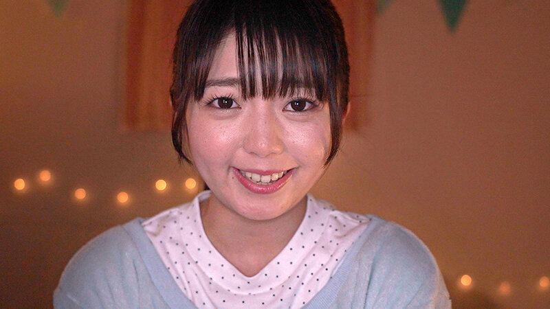 サンプル画像 8