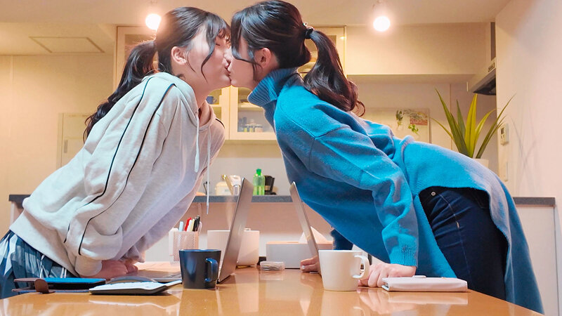 サンプル画像 11