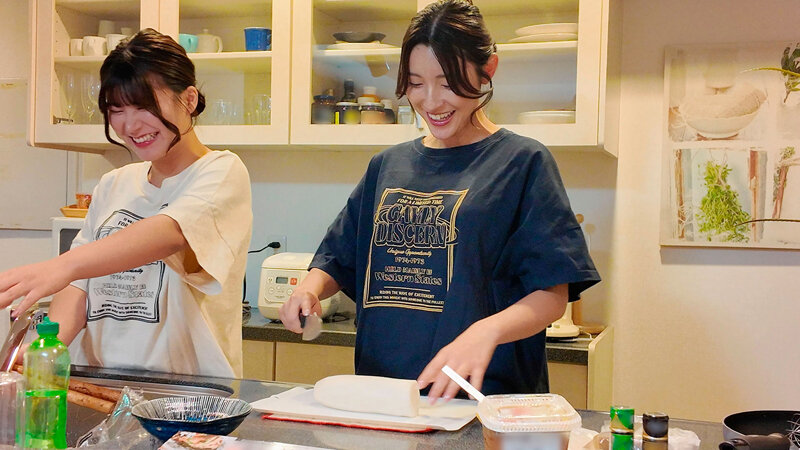 サンプル画像 12