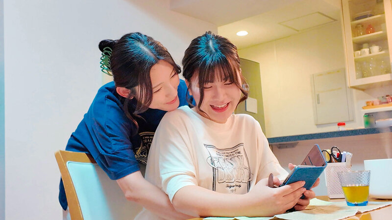 サンプル画像 13