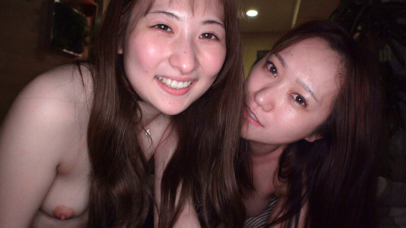 サンプル画像 19