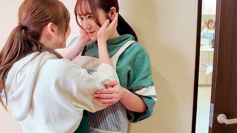 サンプル画像 20