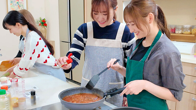 サンプル画像 3