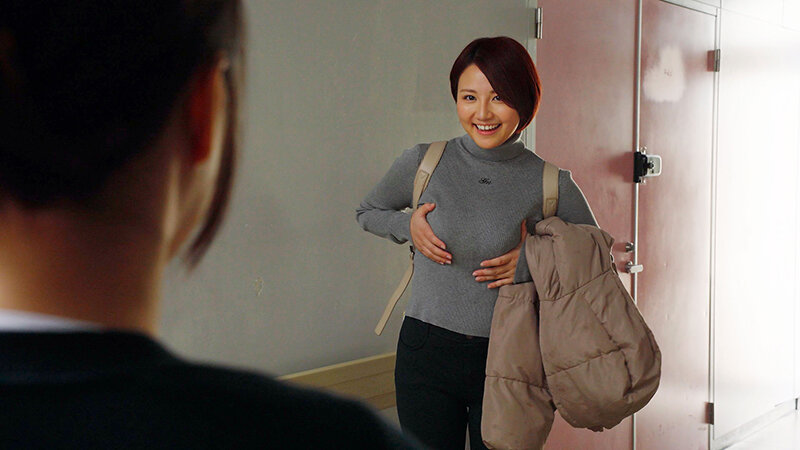 サンプル画像 21