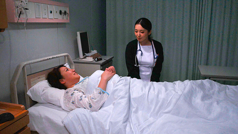 サンプル画像 5