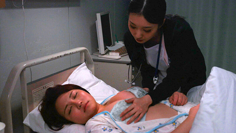 サンプル画像 6