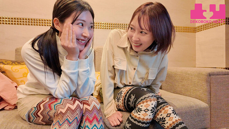 サンプル画像 12