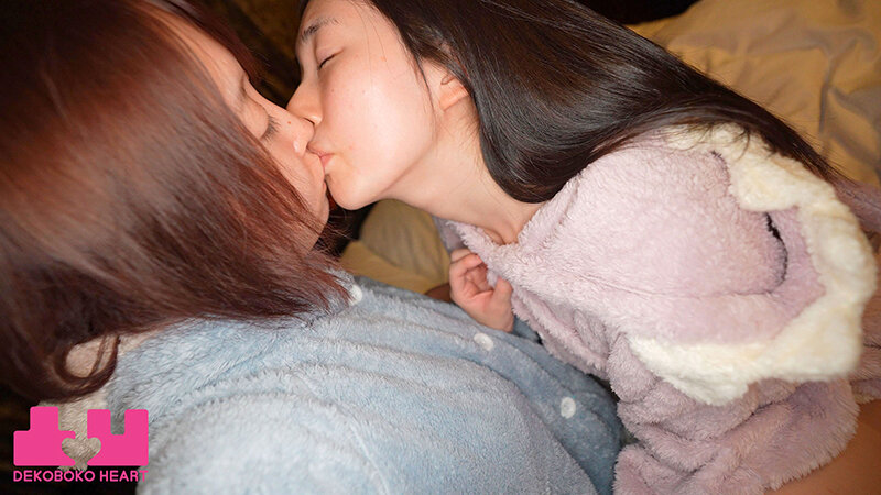 サンプル画像 16