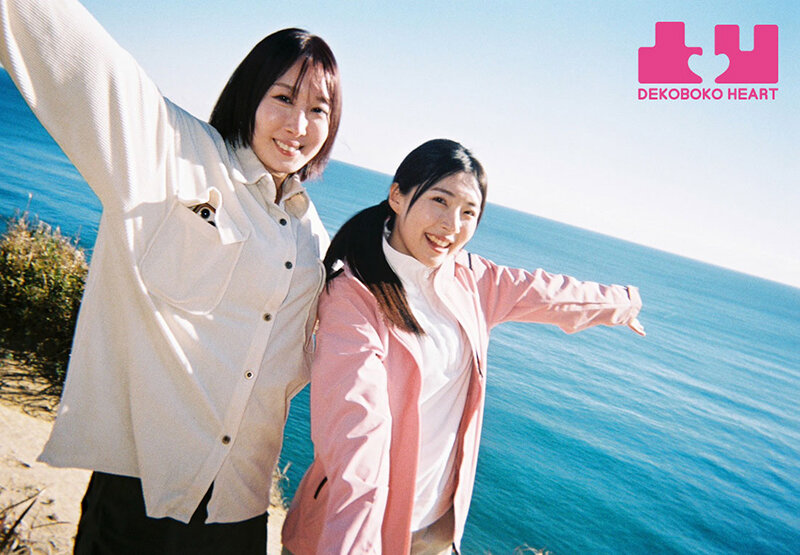 サンプル画像 4