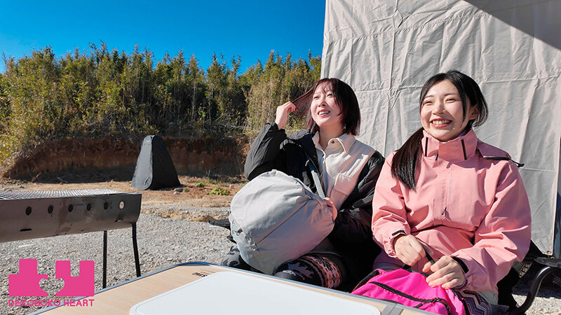 サンプル画像 5