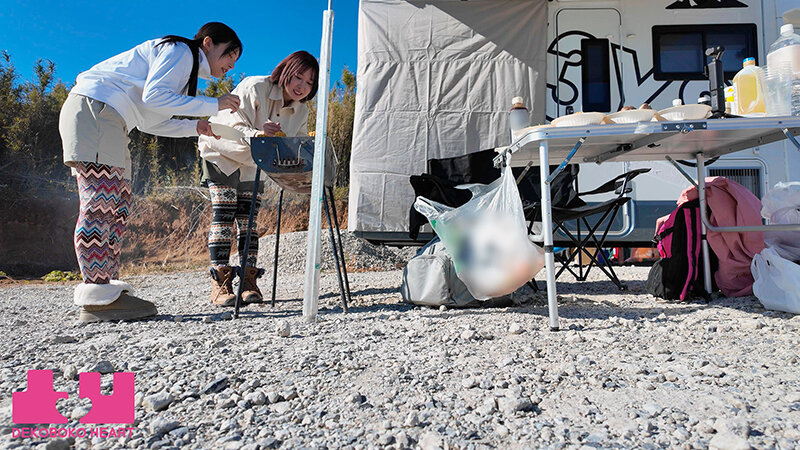 サンプル画像 6