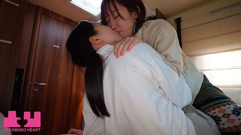 サンプル画像 7