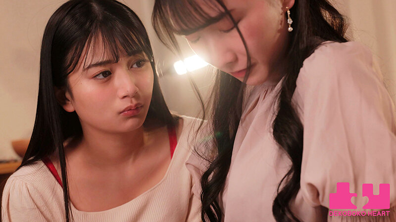 サンプル画像 15