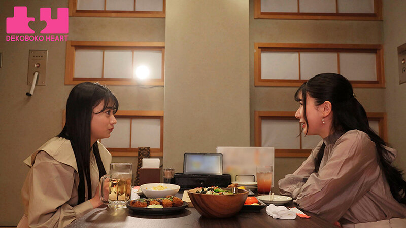 サンプル画像 6