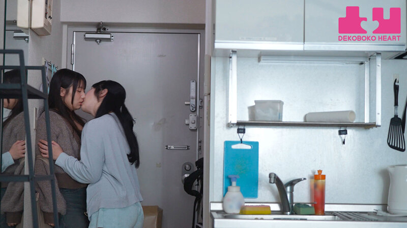 サンプル画像 11