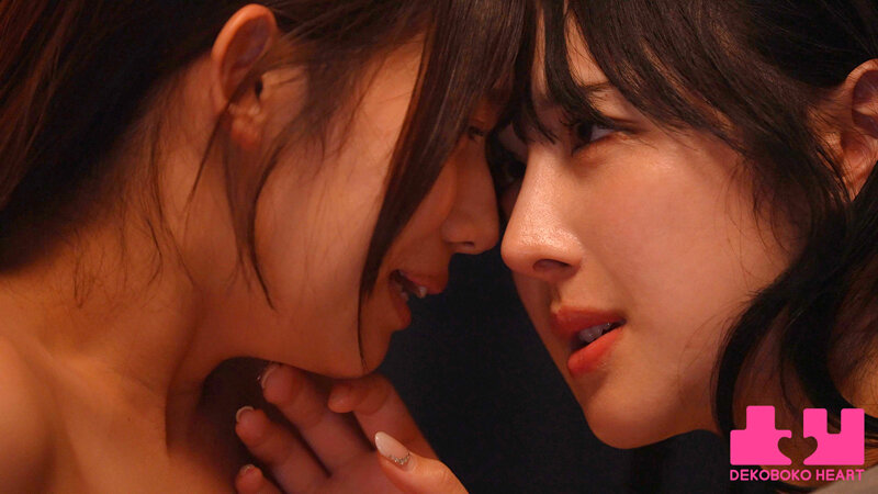 サンプル画像 16