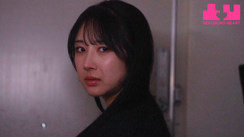 サンプル画像 18