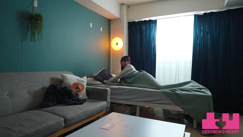 サンプル画像 19