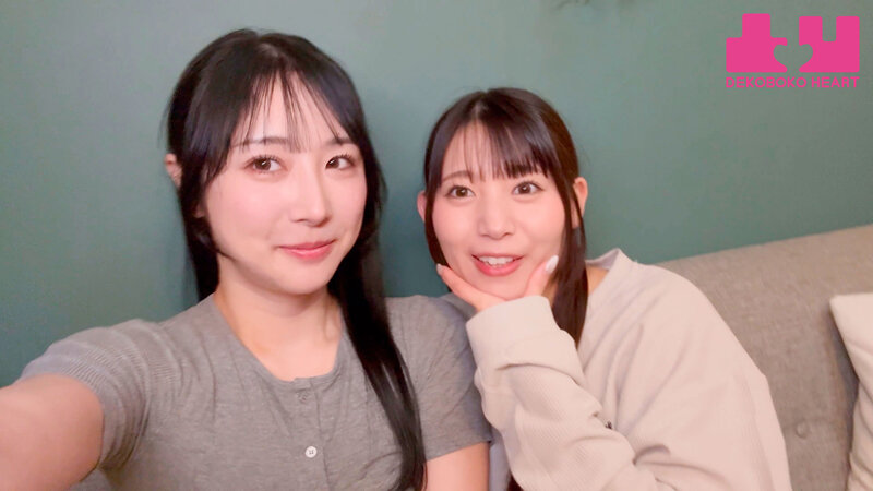 サンプル画像 20