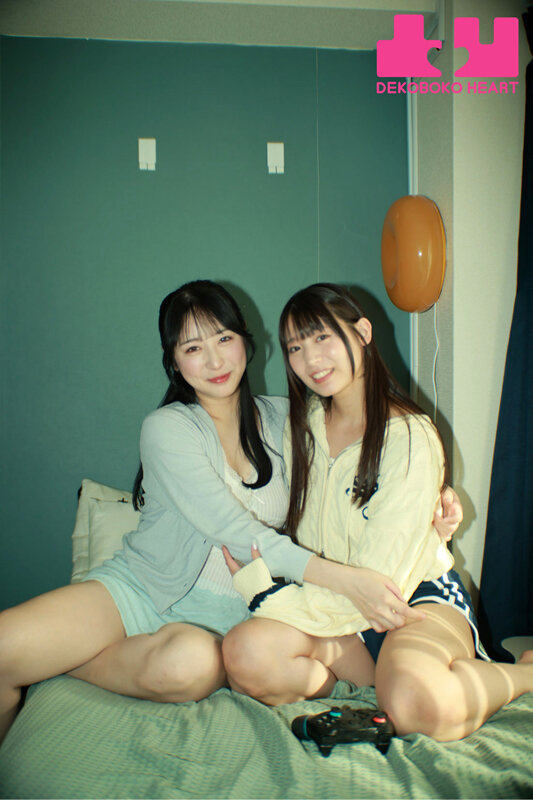 サンプル画像 21