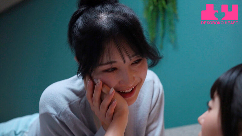 サンプル画像 9