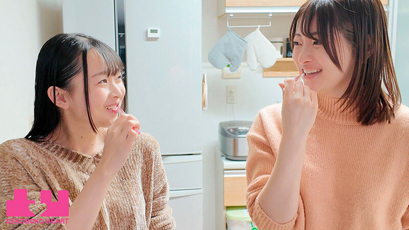 サンプル画像 16